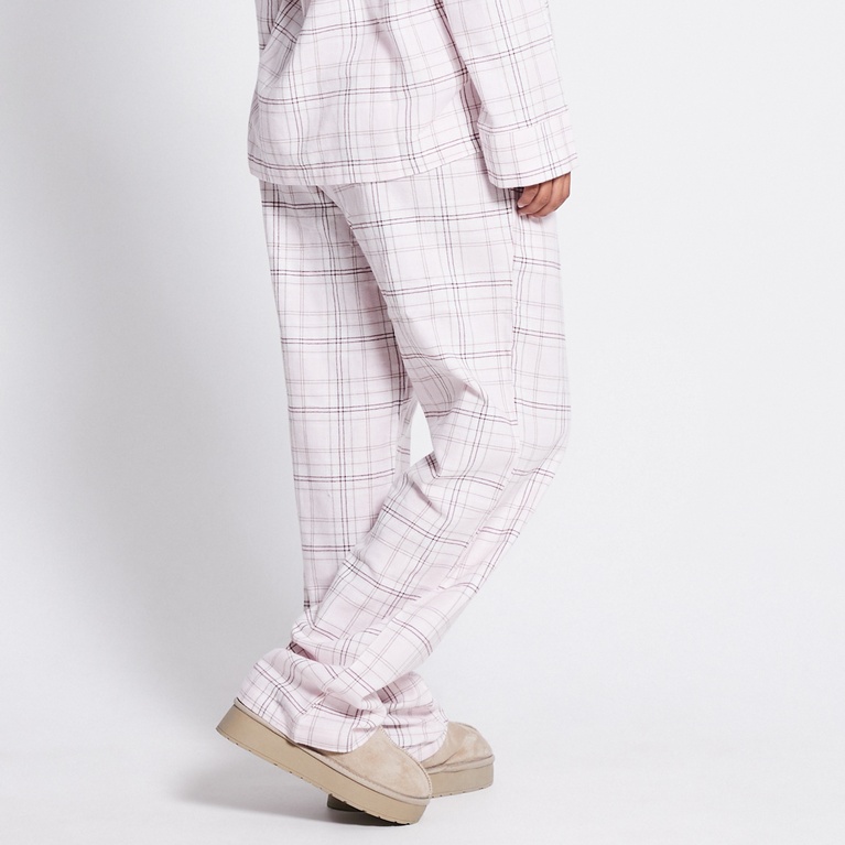 Pj pants "Tibby"